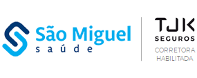 São Miguel Saúde